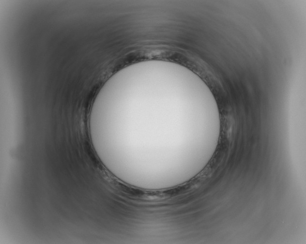 X0000112530510200908171147