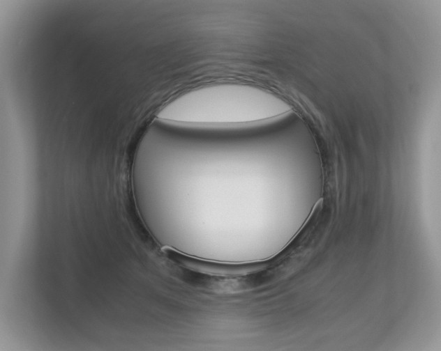 X0000112530513200908171147