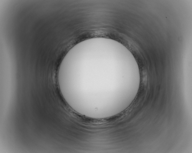 X0000112530514200908171147
