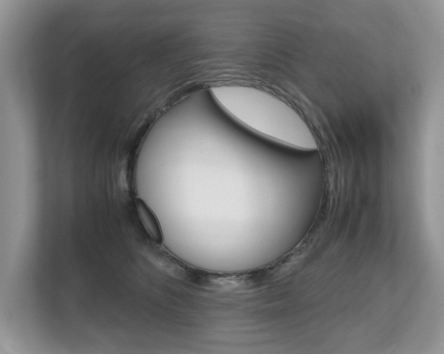 X0000112530516200908171147
