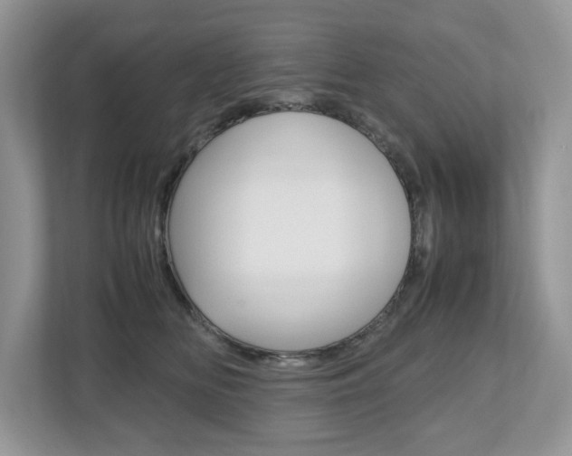 X0000112530518200908171147