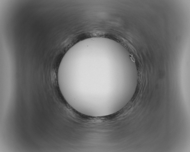 X0000112530523200908171147