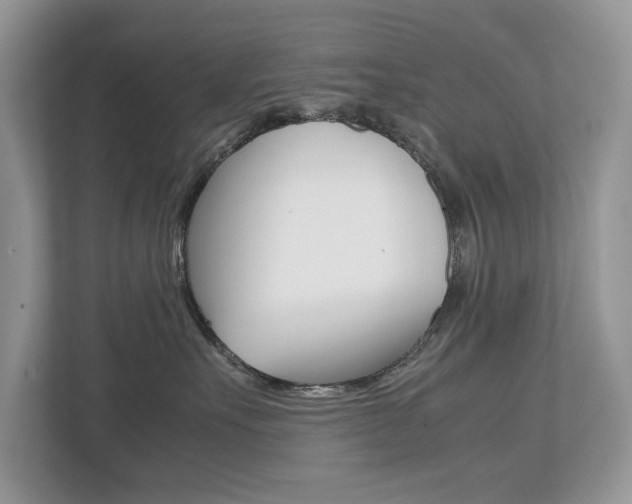 X0000112530527200908171147