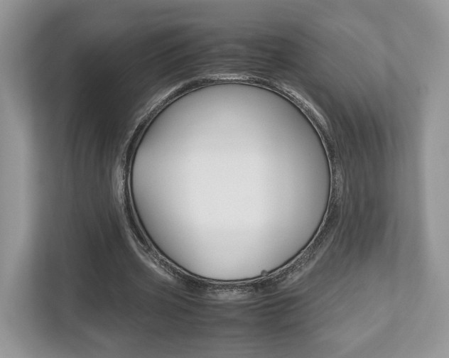 X0000112530533200908171147