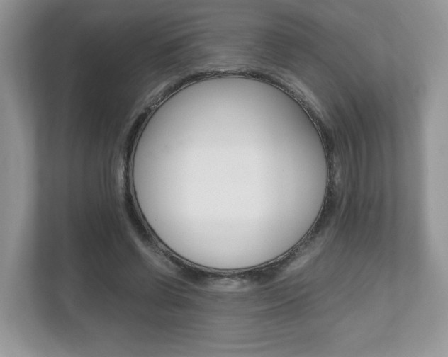 X0000112530542200908171147