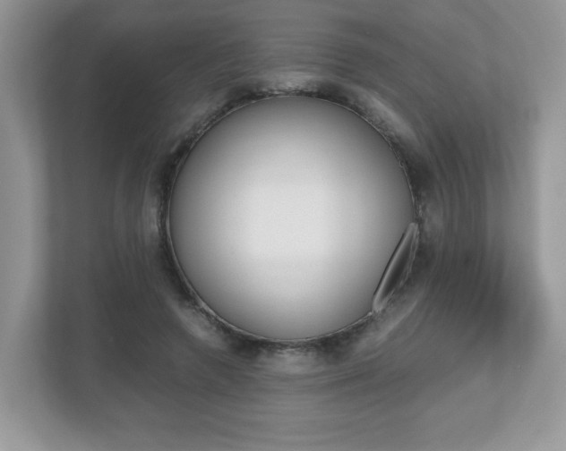 X0000112530546200908171147