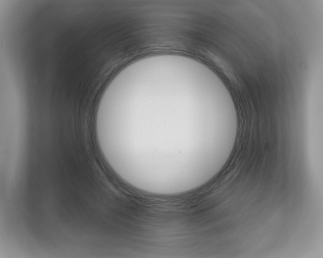 X0000112530548200908171147