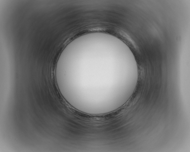 X0000112530549200908171147
