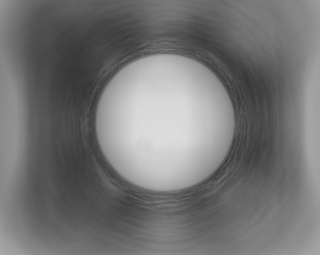 X0000112530552200908171147