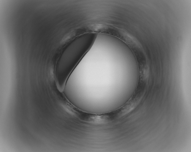 X0000112530558200908171147