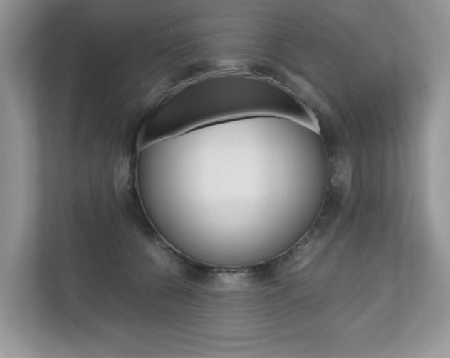 X0000112530560200908171147