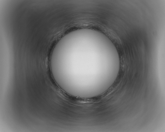 X0000112530563200908171147