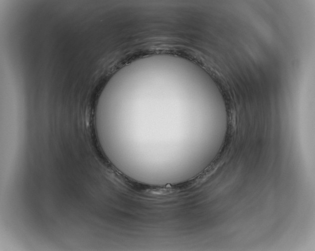 X0000112530567200908171147