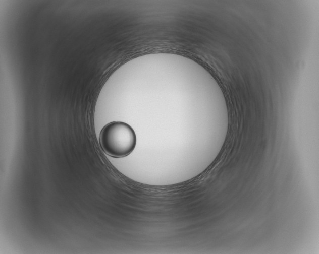 X0000112530576200908171147