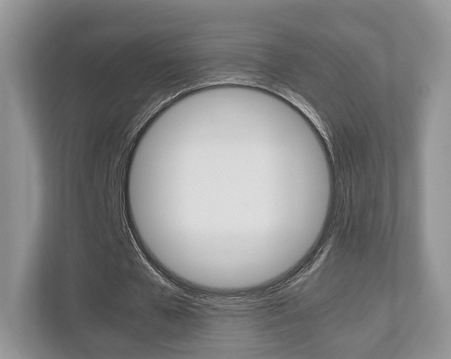 X0000112530577200908171147