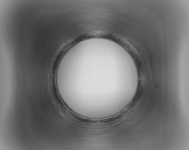X0000112530591200908171146