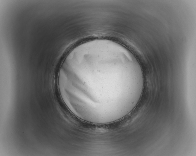 X0000112530592200908171146