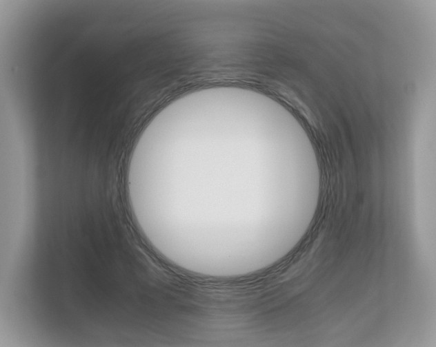 X0000112530593200908171146