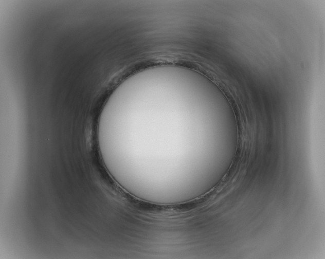 X0000112530600200908171146