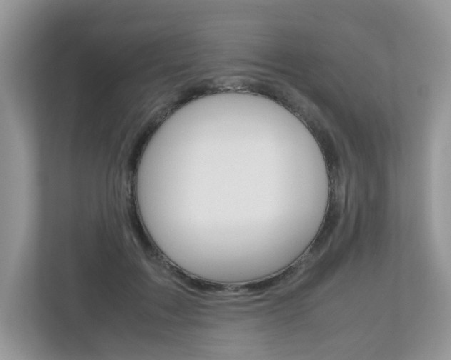 X0000112530603200908171146