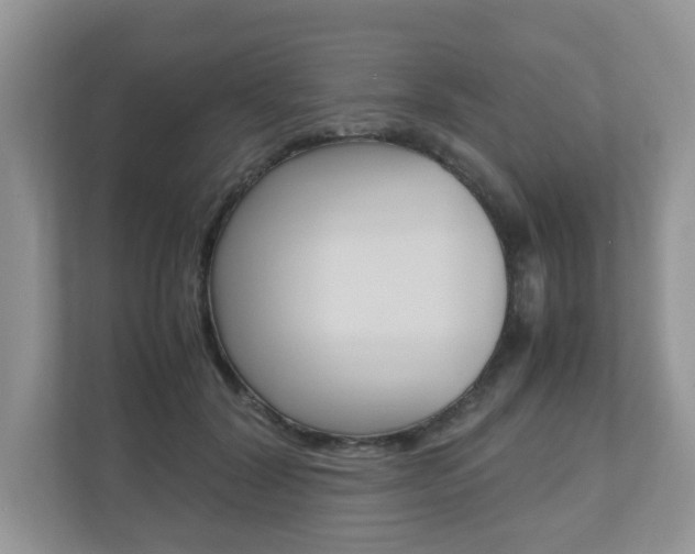 X0000112530604200908171146