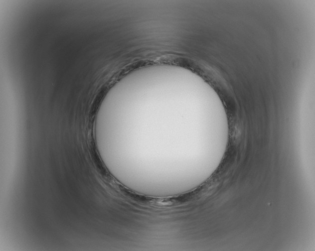 X0000112530607200908171146
