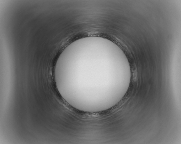 X0000112530618200908171146