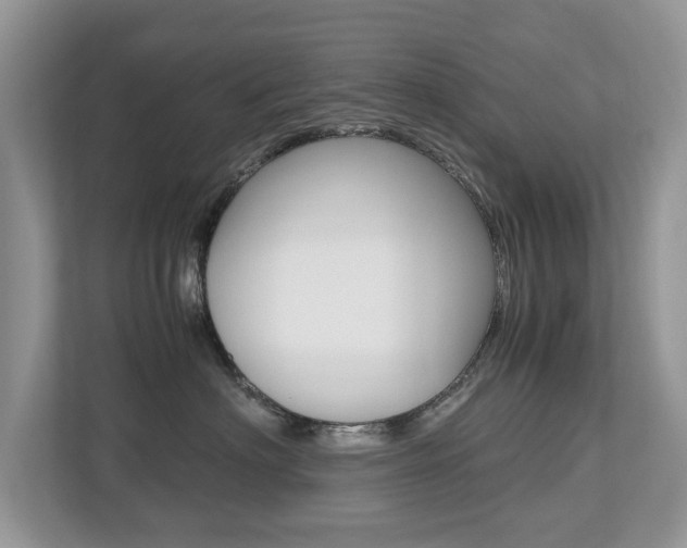 X0000112530622200908171146