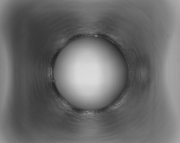 X0000112530624200908171146