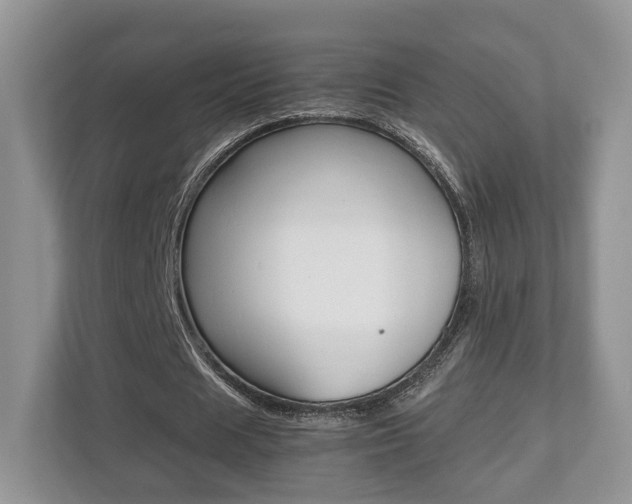 X0000112530625200908171145