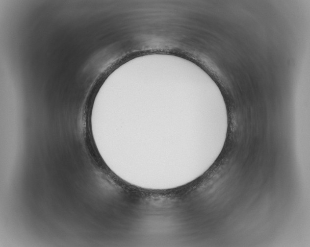 X0000112530632200908171145