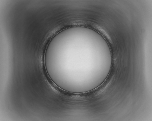 X0000112530633200908171145