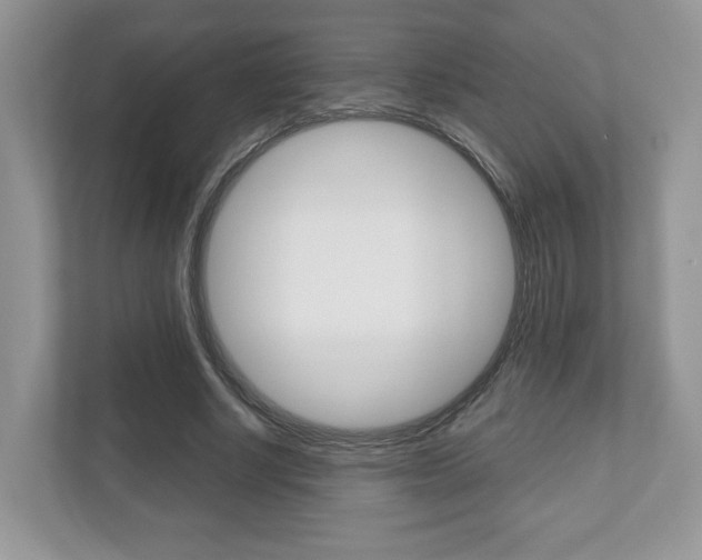 X0000112530634200908171145