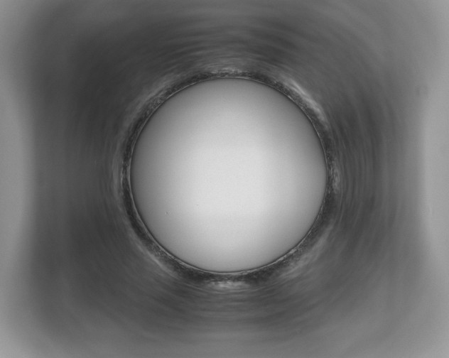 X0000112530637200908171145