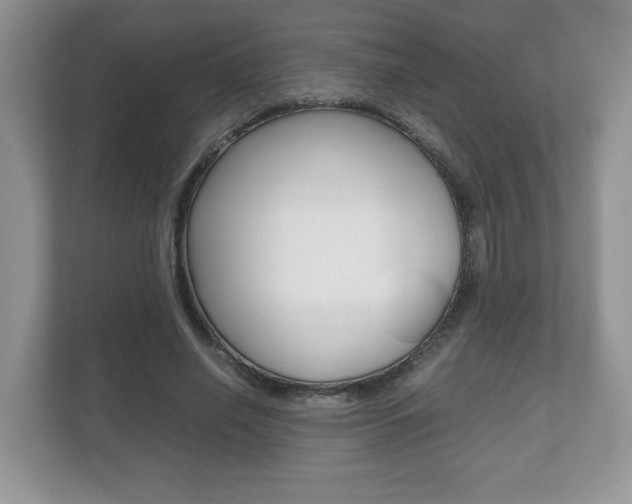X0000112530638200908171145