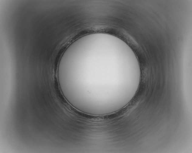 X0000112530644200908171146