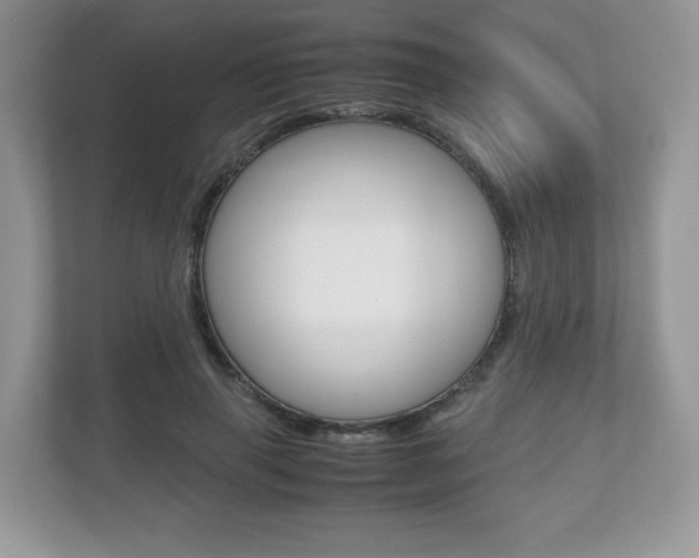X0000112530645200908171146