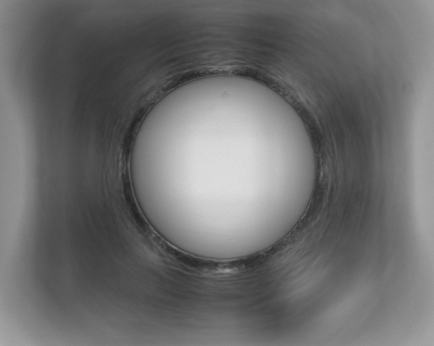 X0000112530647200908171146