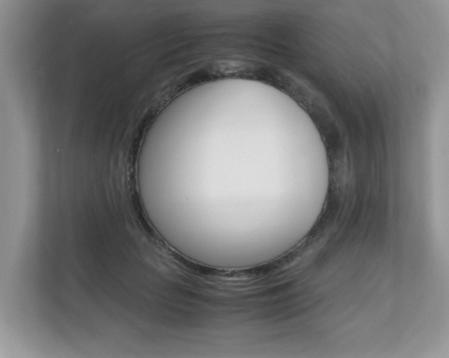 X0000112530653200908171146