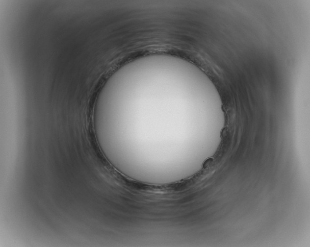 X0000112530655200908171146