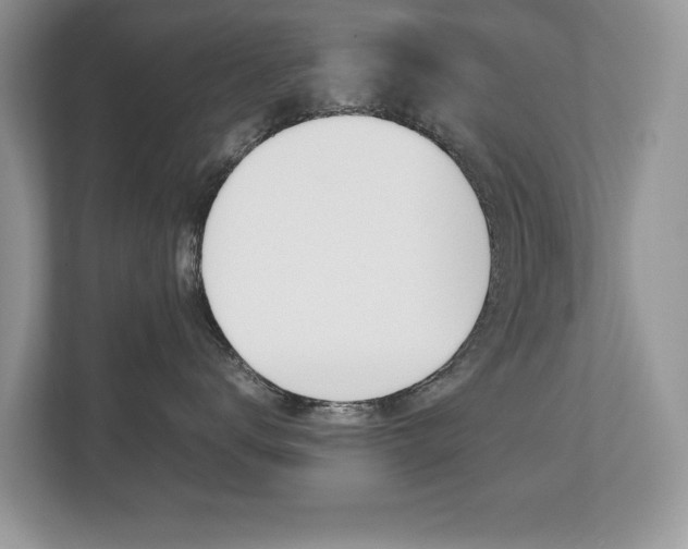 X0000112530672200908171146