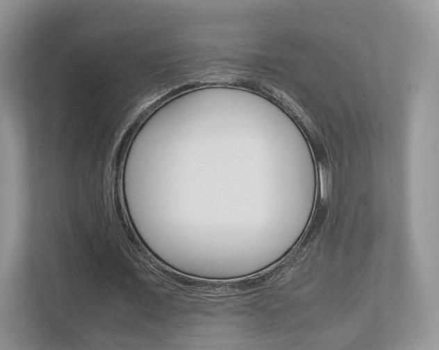 X0000112530675200908171145