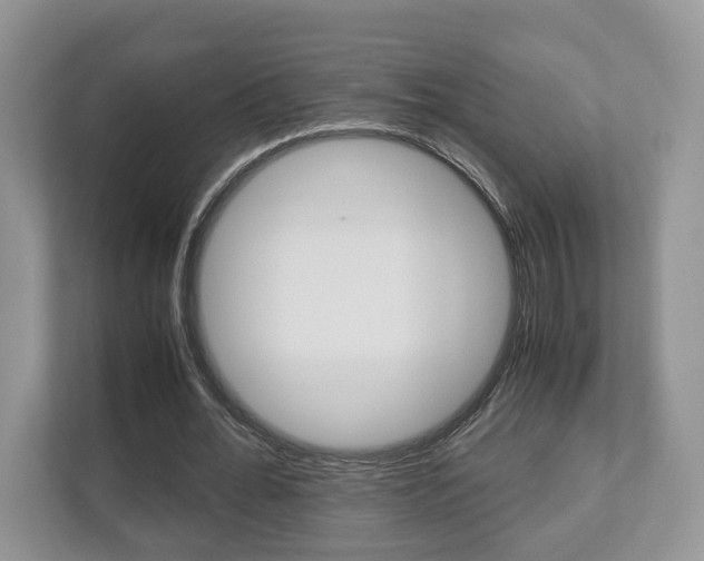 X0000112530676200908171145