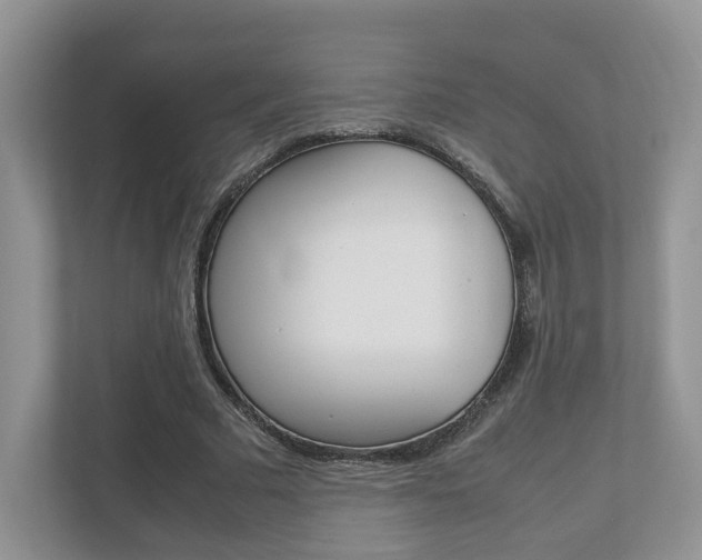 X0000112530681200908171145