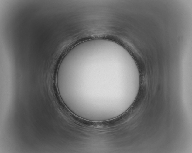 X0000112530687200908171145