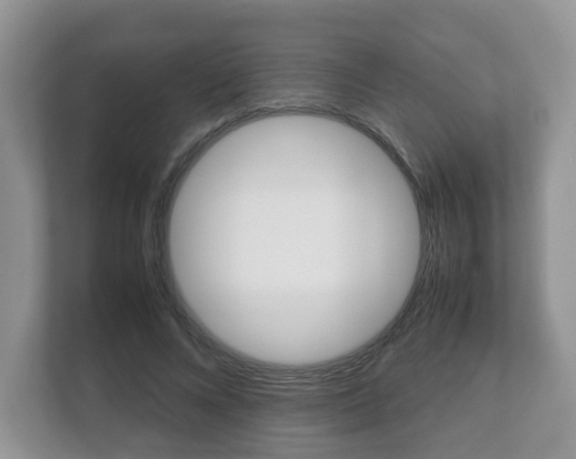 X0000112530688200908171145