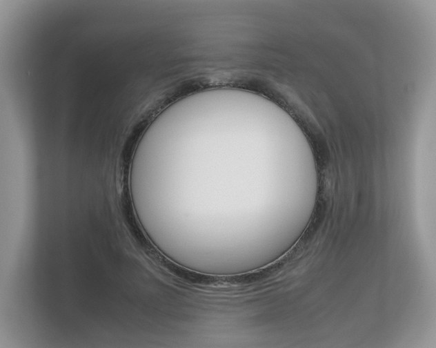 X0000112530691200908171145