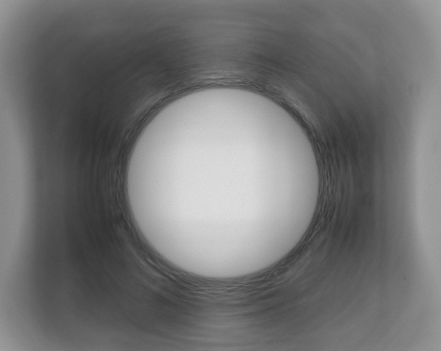 X0000112530692200908171145