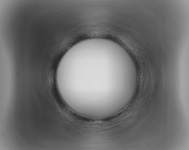 X0000112530695200908171145
