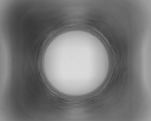 X0000112530701200908171145